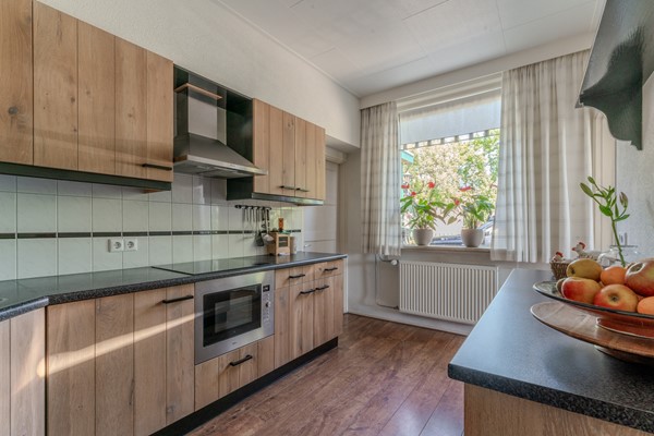 Medium property photo - Groenestraat 42, 6988 BC Lathum